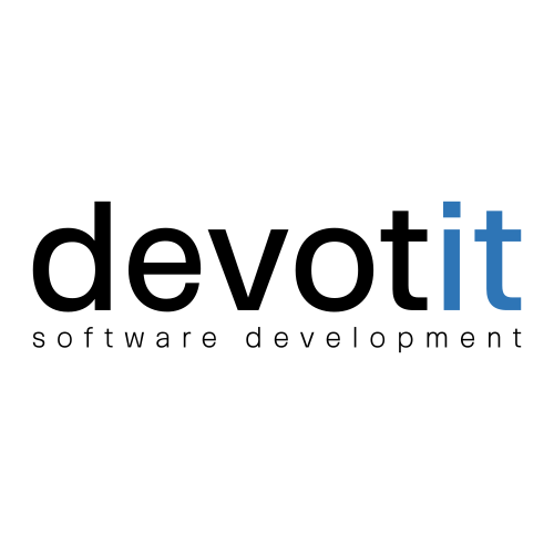 Devotit